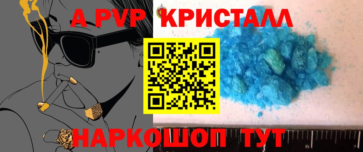 A-PVP СК Петрозаводск